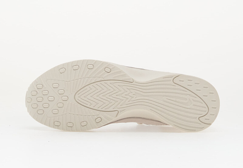 Nike W Air Superfly Phantom/ Phantom-Phantom