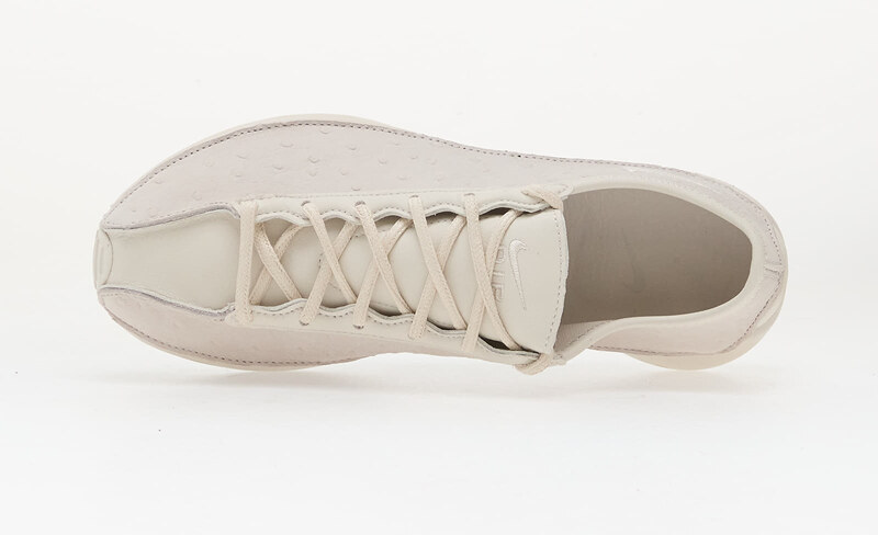 Nike W Air Superfly Phantom/ Phantom-Phantom