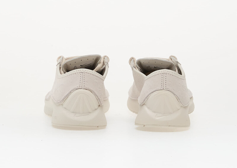 Nike W Air Superfly Phantom/ Phantom-Phantom