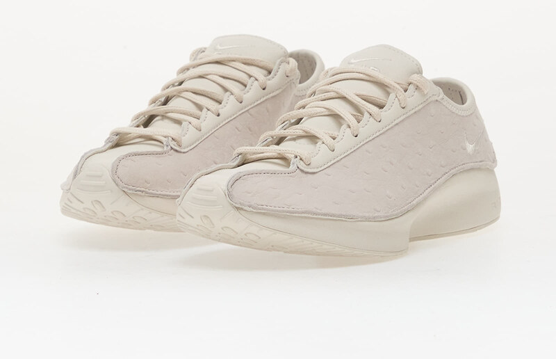 Nike W Air Superfly Phantom/ Phantom-Phantom