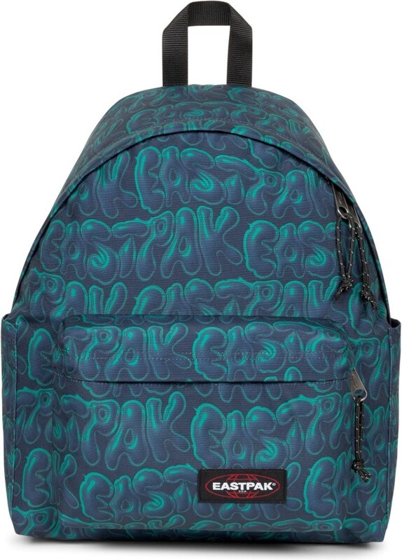 Eastpak Zaino Ea5bg4 3z01