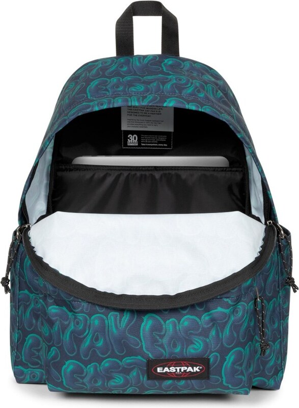 Eastpak Zaino Ea5bg4 3z01