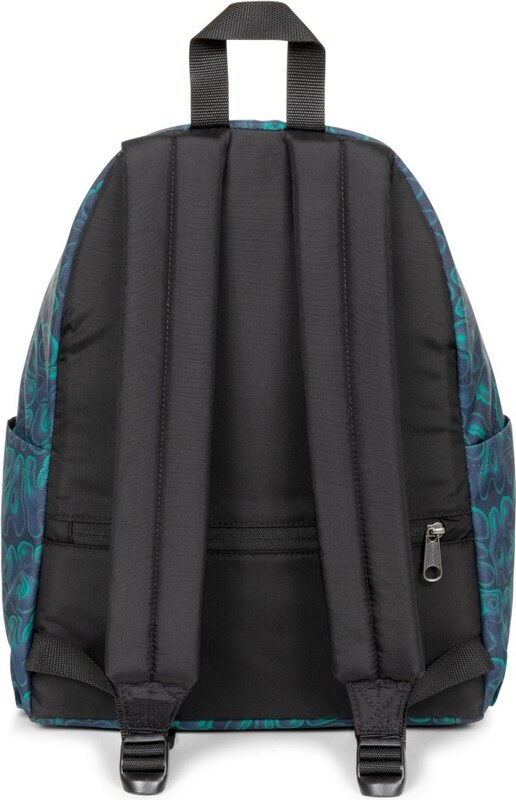 Eastpak Zaino Ea5bg4 3z01