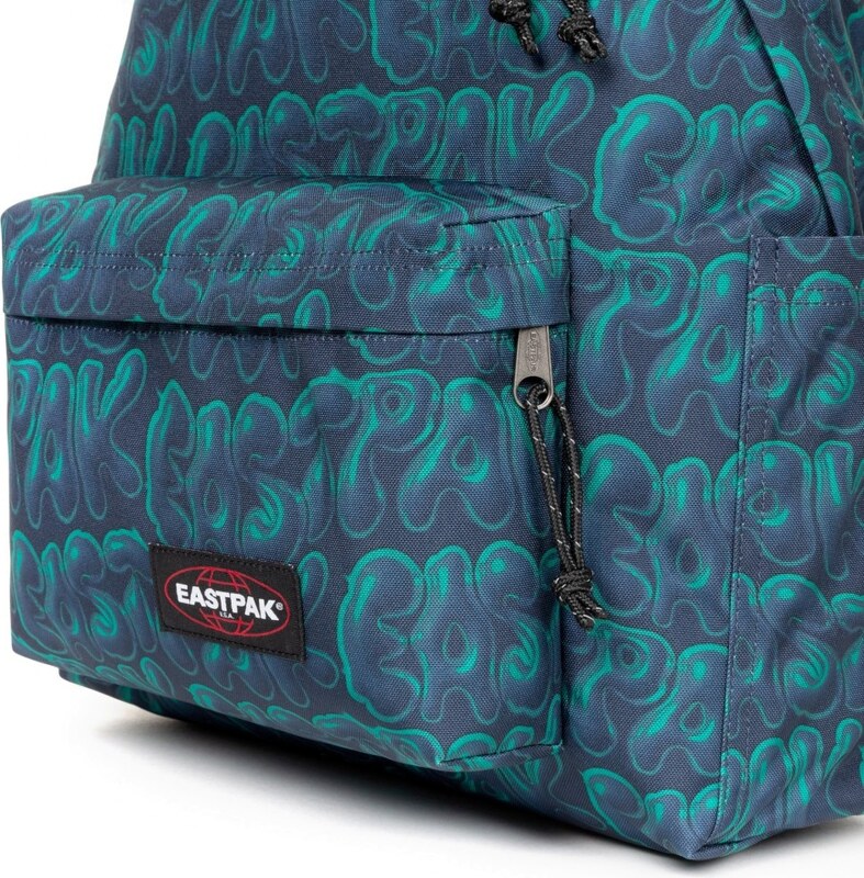 Eastpak Zaino Ea5bg4 3z01