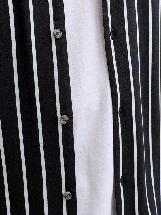 Camicia Jack & Jones