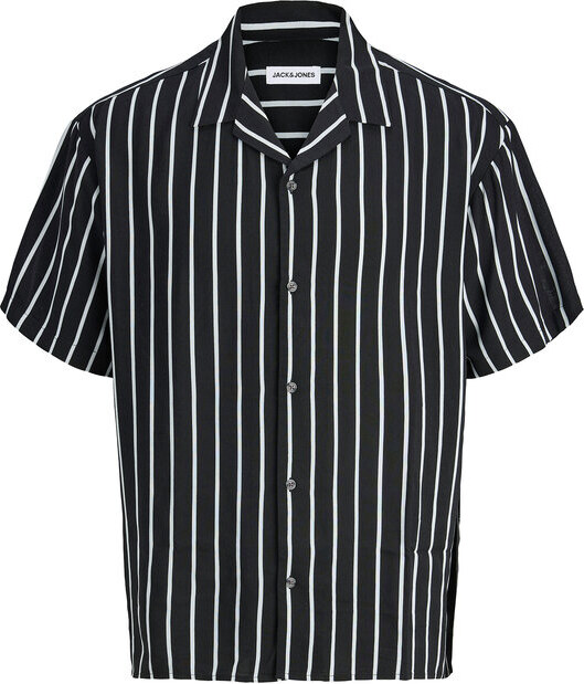 Camicia Jack & Jones