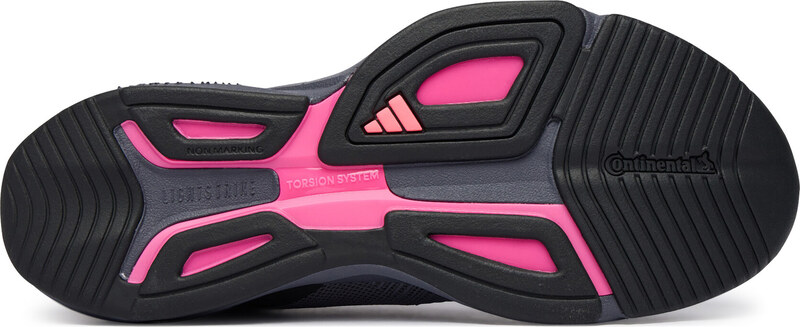 Scarpe da palestra adidas