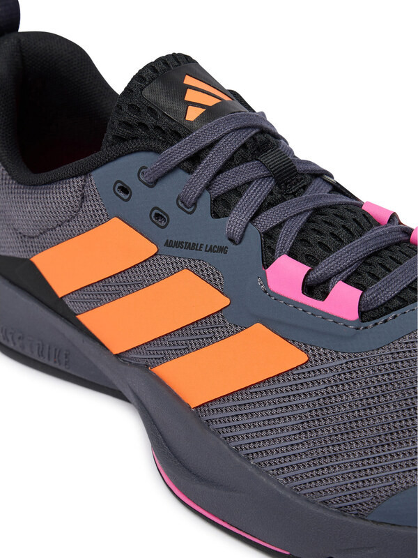 Scarpe da palestra adidas