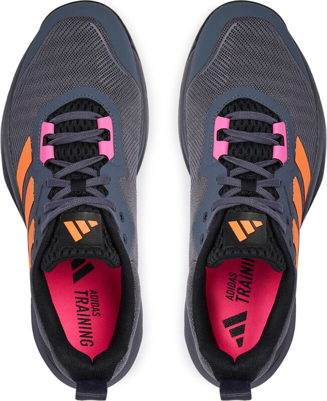 Scarpe da palestra adidas