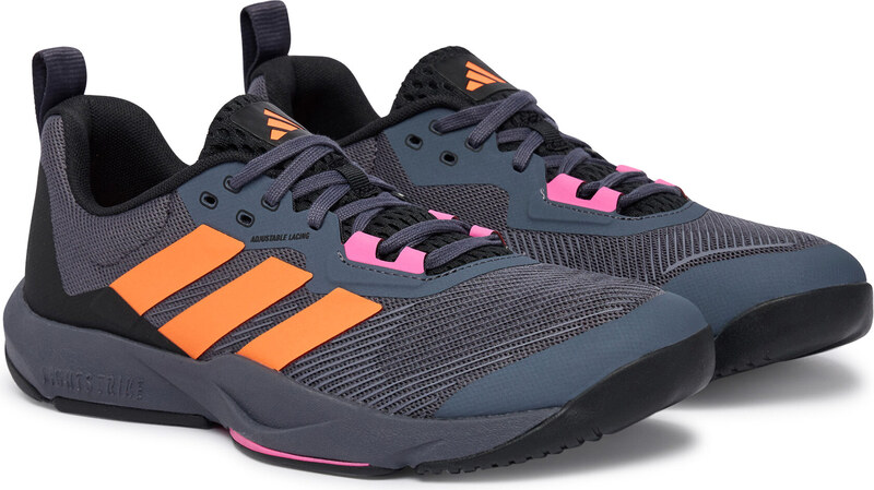 Scarpe da palestra adidas