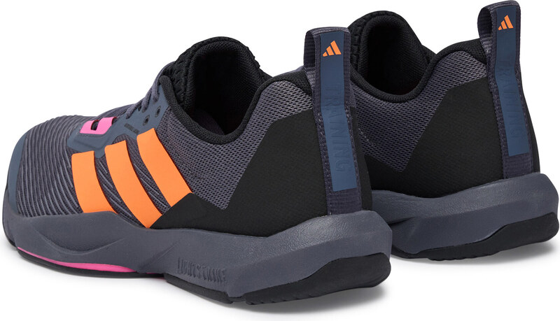 Scarpe da palestra adidas