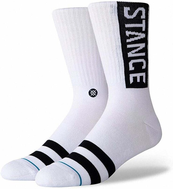 Stance calzini OG