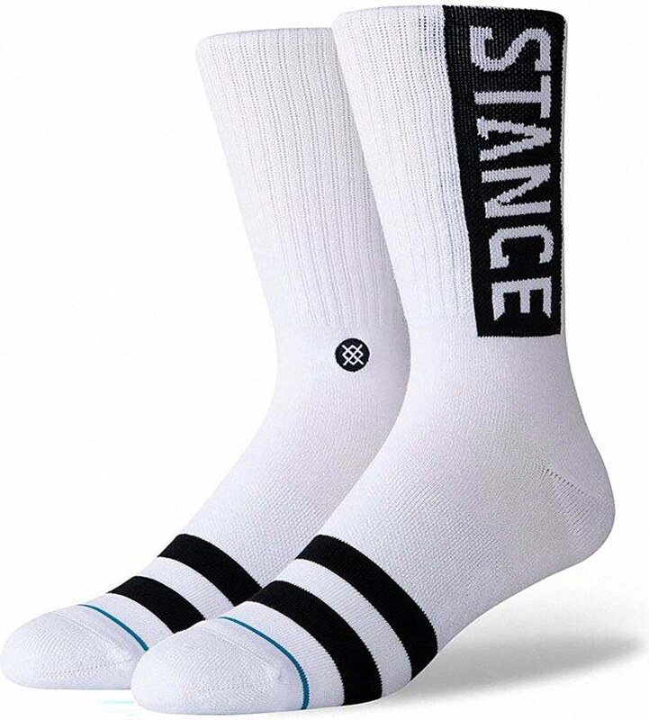Stance calzini OG