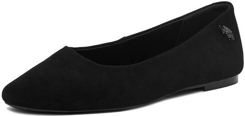 Ballerine U.S. Polo Assn.