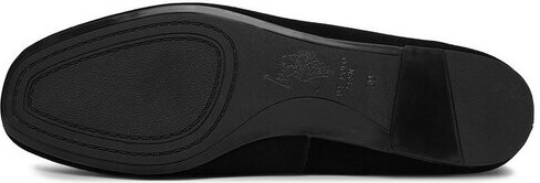 Ballerine U.S. Polo Assn.