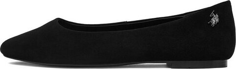 Ballerine U.S. Polo Assn.