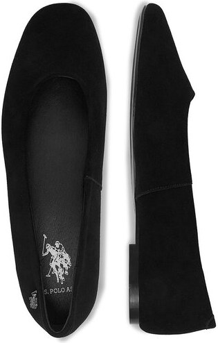 Ballerine U.S. Polo Assn.