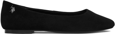 Ballerine U.S. Polo Assn.