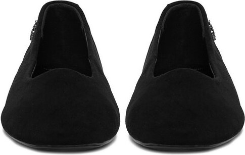 Ballerine U.S. Polo Assn.