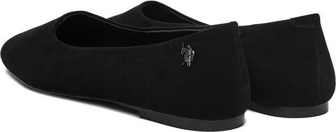 Ballerine U.S. Polo Assn.