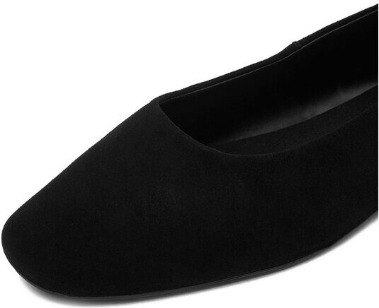 Ballerine U.S. Polo Assn.