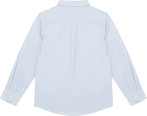 Camicia United Colors Of Benetton