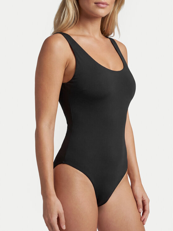 Costume da bagno Calvin Klein Swimwear