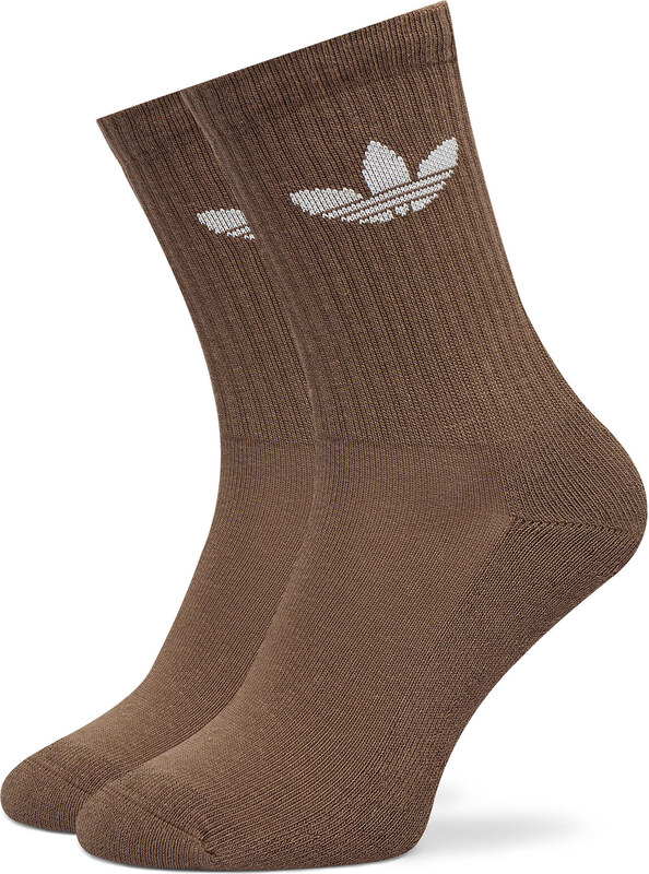 Calzini lunghi adidas