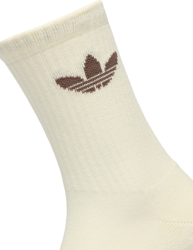 Calzini lunghi adidas