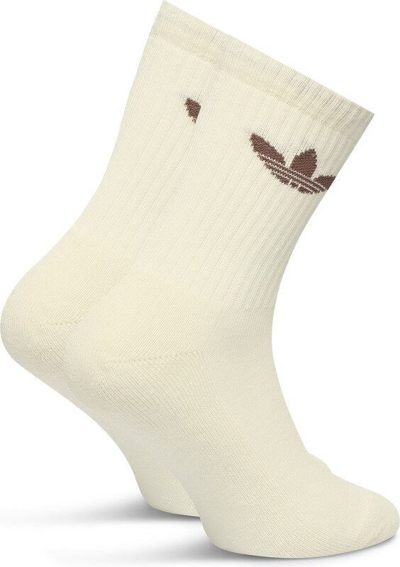 Calzini lunghi adidas