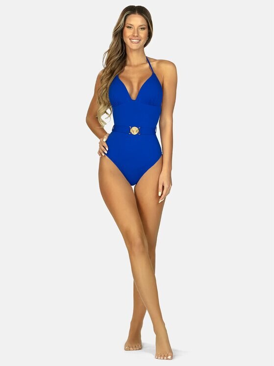 Costume da bagno Miss Lou