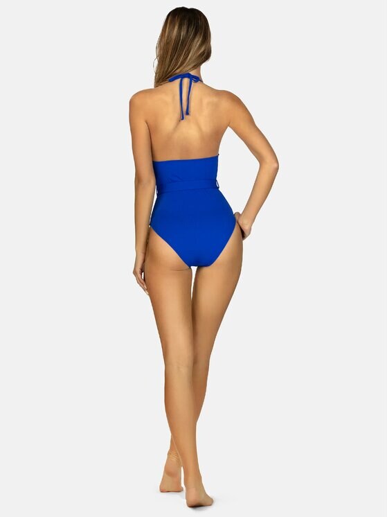 Costume da bagno Miss Lou