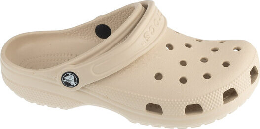 Ciabatte Crocs