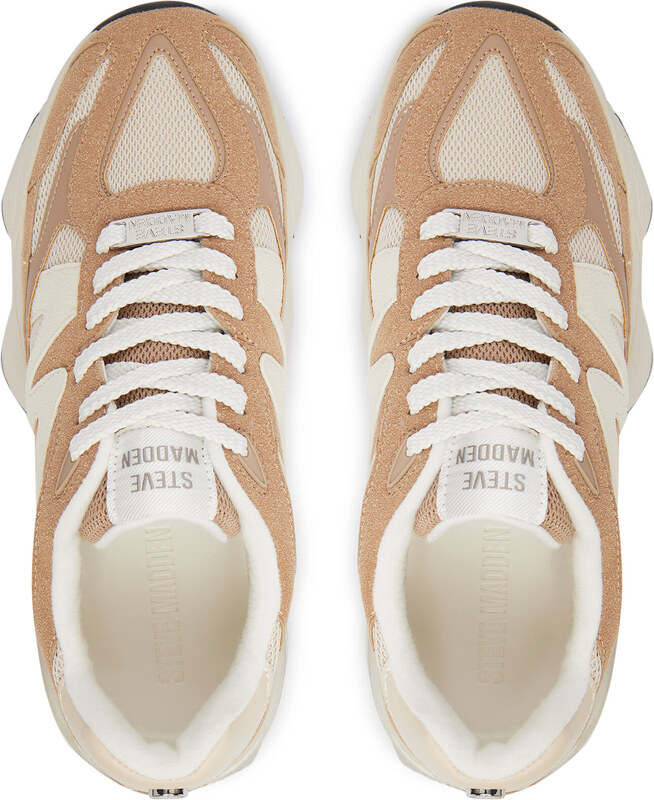 Sneakers Steve Madden