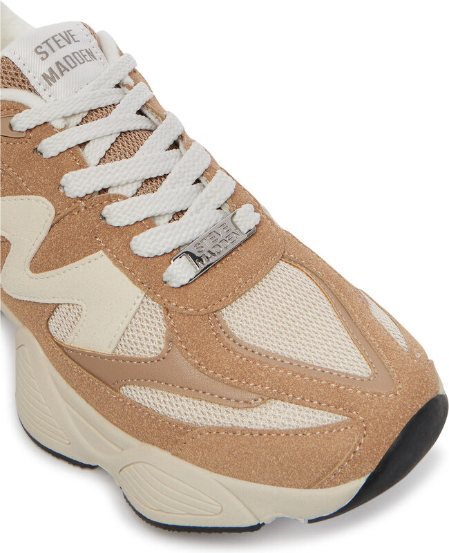 Sneakers Steve Madden