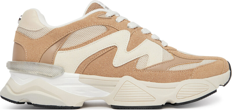 Sneakers Steve Madden