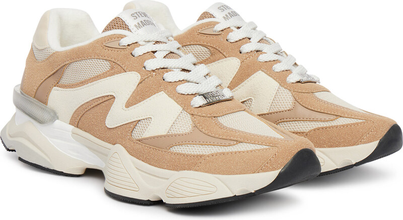 Sneakers Steve Madden
