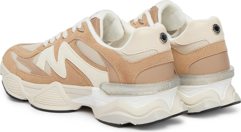 Sneakers Steve Madden