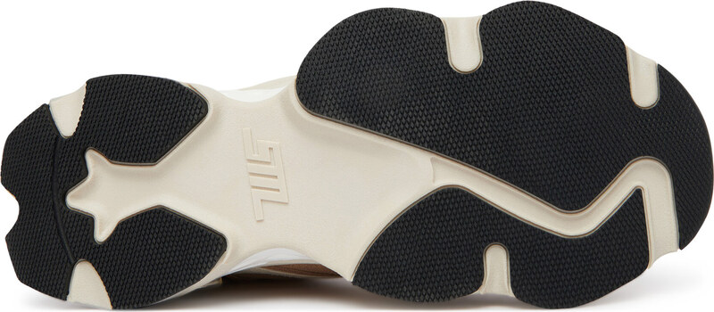 Sneakers Steve Madden