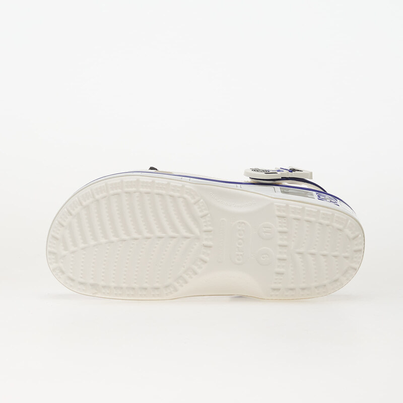 Sneakers Crocs x Star Wars R2D2 Classic Clg Multi