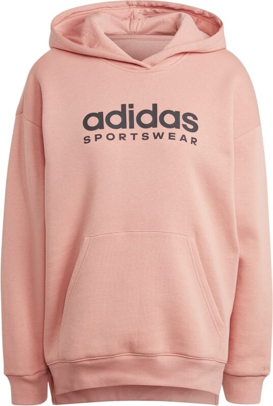 Adidas Felpa Il3235 Clay