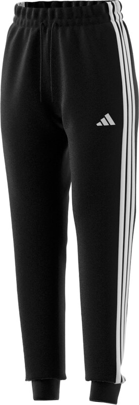 Adidas Pantaloni Jd0896 Black