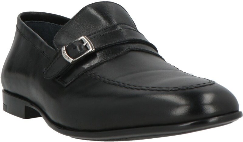 POLLINI - CALZATURE - Mocassini su YOOX.COM