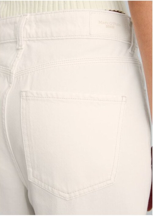 Marc O'Polo Jeans modello Tomma largo
