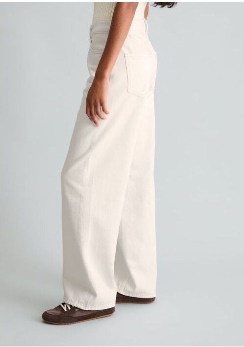 Marc O'Polo Jeans modello Tomma largo