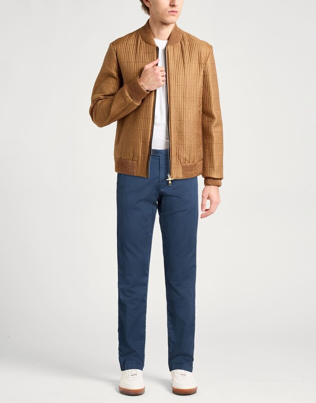 CORNELIANI - BOTTOMWEAR - Pantaloni su YOOX.COM