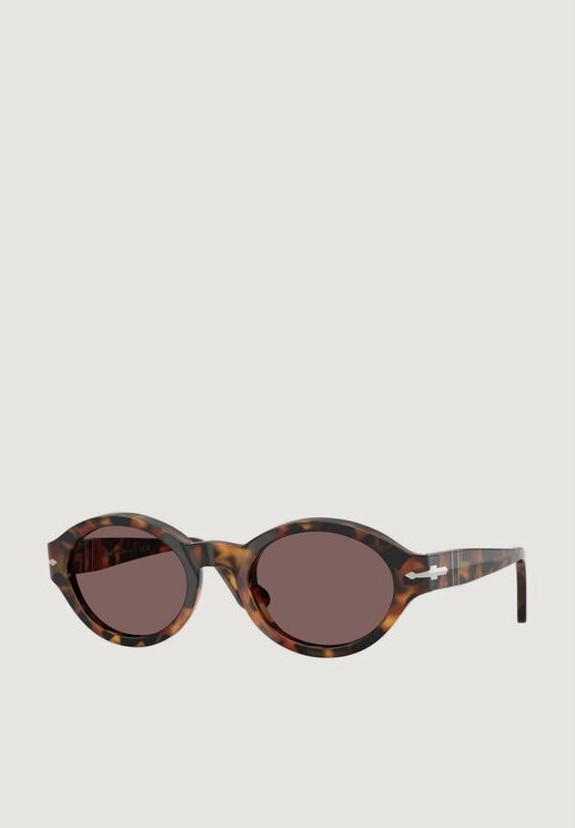 Occhiali da sole Persol
