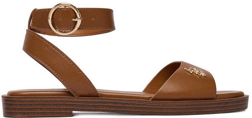 Sandali U.S. Polo Assn.