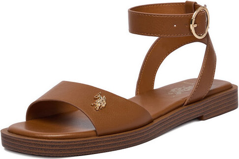 Sandali U.S. Polo Assn.