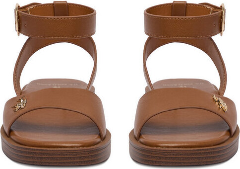 Sandali U.S. Polo Assn.